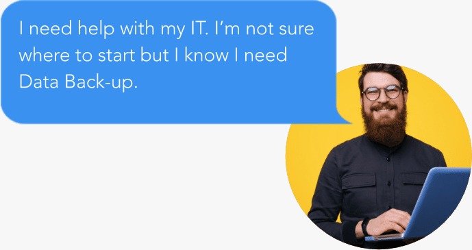 whatsapp image 2025 10 06 at 12.32.39