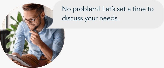 whatsapp image 2025 10 06 at 12.34.35 (1)