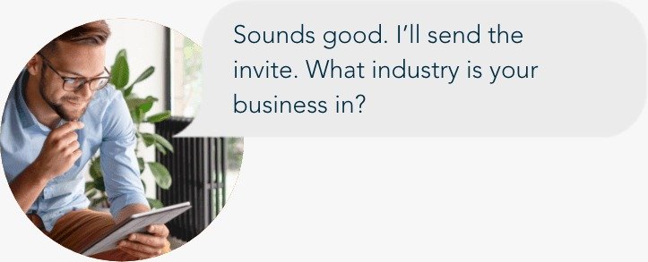 whatsapp image 2025 10 06 at 12.34.35