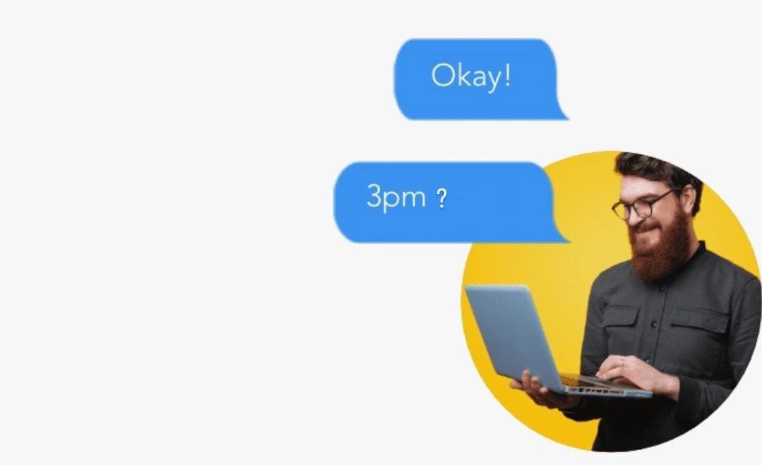 whatsapp image 2025 10 06 at 12.56.01