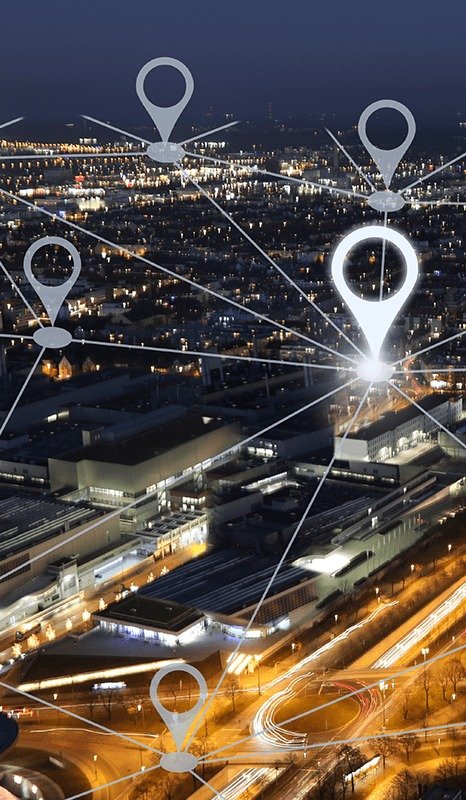 whatsapp image 2025 10 14 at 05.00.19