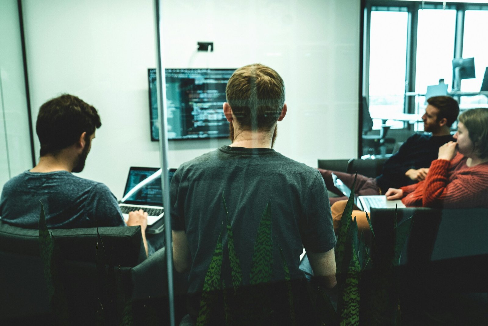 jonathan kemper 9jgbrvw8cjo unsplash